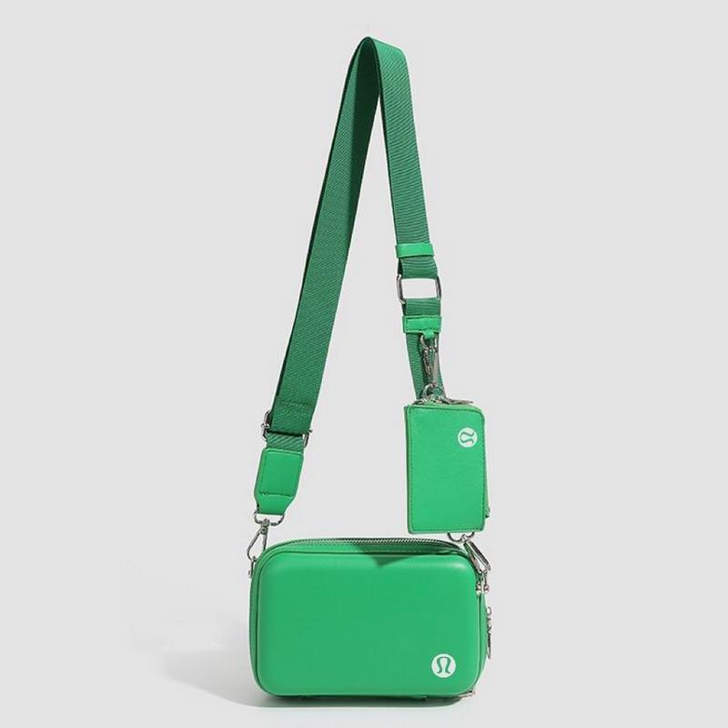 Lululemon Handbags 576